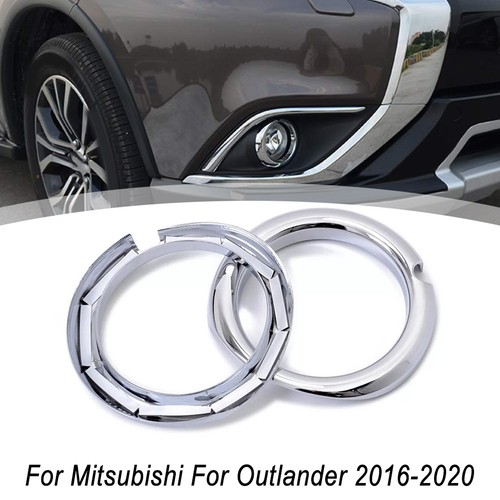 Für mitsubishi outlander - für,