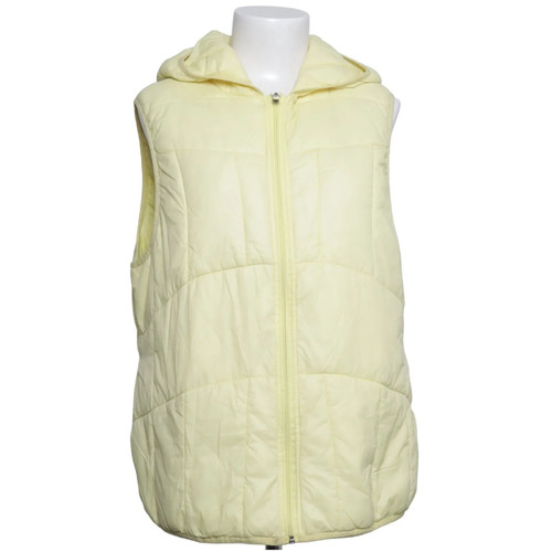 Alex athletics outdoor weste - alex,
