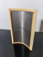 Champion Juicer Sieb fein