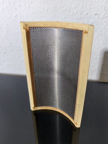Champion juicer sieb fein - champion,