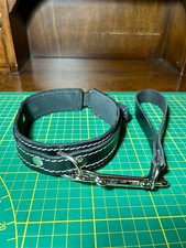 Halsband für BDSM und