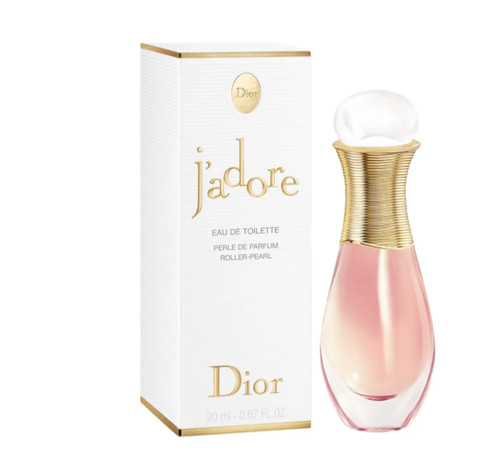 Dior adore roller pearl - dior,