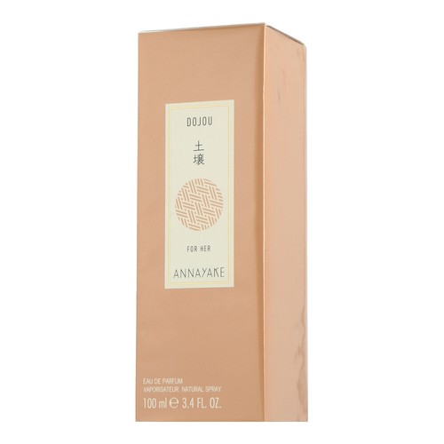 Annayake dojou for - dojou, her