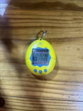 BANDAI Original 1996/1997