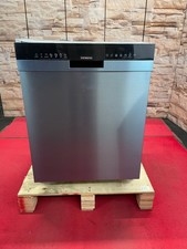 SIEMENS iQ300 SN43ES28AE