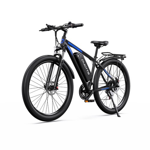 52kmh elektrofahrrad 750w 48v - 52kmh,