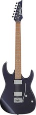 IBANEZ GIO, GRX120SP-DDM