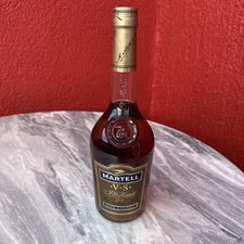 MARTELL - Fine Cognac V.S. -