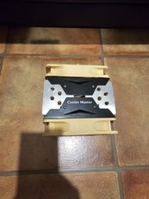 CPU Kühler Lüfter Noctua NF-S12-800