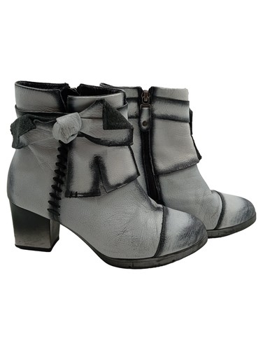 Maciejka damen stiefeletten - damen,