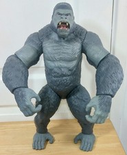 Lanard Large 43cm 17"