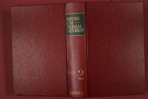 316059 neues universal - 316059, universal-lexikon