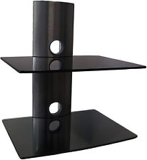 Zubehör - Wandhalterung #My Wall HR2SL mit OVP