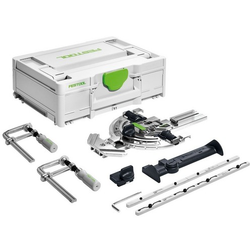 Festool zubehör set - festool,