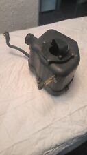  K53 Sachs XTC-S 125 XTC SFM 125 luftfilterkasten Airbox 