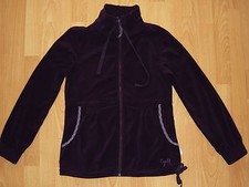 Cyell Marken Freizeit