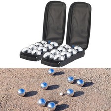 PEARL 2er-Set Boule- &