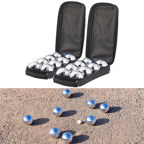 Pearl 2er set boule - pearl, boule-