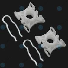 2 Stück YOU.S Original