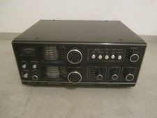 Kenwood R-300 Weltempfänger Communications Receiver Funkgerät Amateurfunk