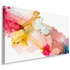 CANVAS Leinwand Bilder XXL