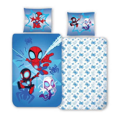 Spider man spidey - spider-man,