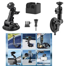 Autohalterung Saugnapfhalter