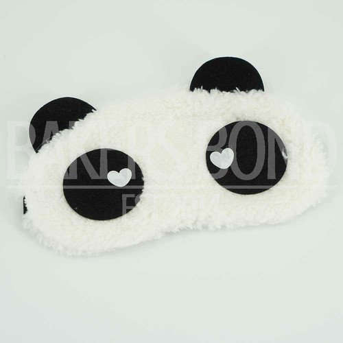 Panda tier süße - tier,