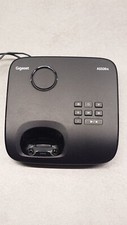 Gigaset as320a festnetztelefon - gigaset,