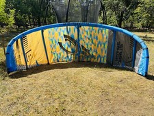 Cabrinha Switchblade 2016 9m