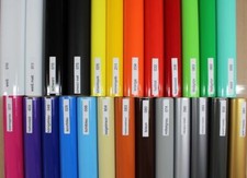 Streifen Stripe Folie