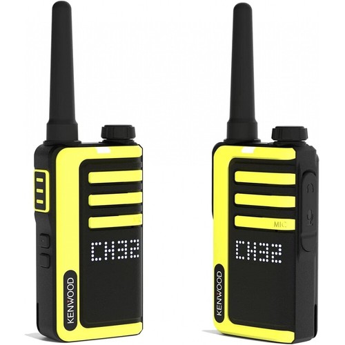 Kenwood ubz lj9set - kenwood, ubz-lj9set