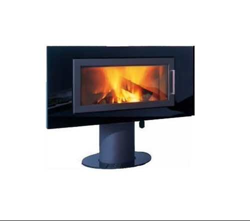 Wodtke kaminofen luft fire - luft, sl