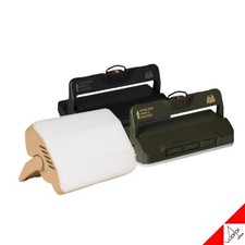 CARGO CONTAINER Slim Light Pro