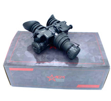 Nightvision pvs7 agm nvg - nightvision,