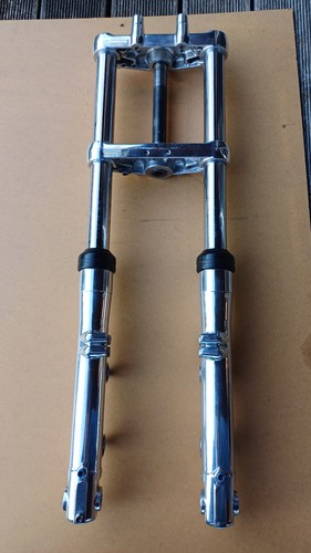 Marzocchi gabel für ducati - für,