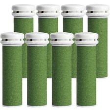 8-pack Xtreme Coarse Pedicure