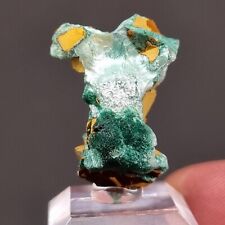 💎Video🌈Top ästhetische