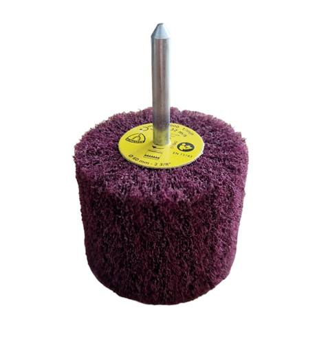 Klingspor vlies schleifstift - klingspor, vlies-schleifstift