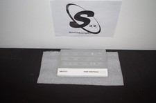 Motu Midi Express 128 Manual