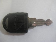 Büro Ersatzschlüssel 5006 A