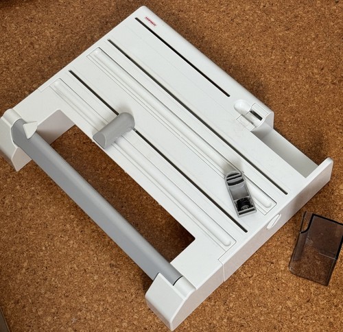 Leifheit wandrollenhalter - leifheit,