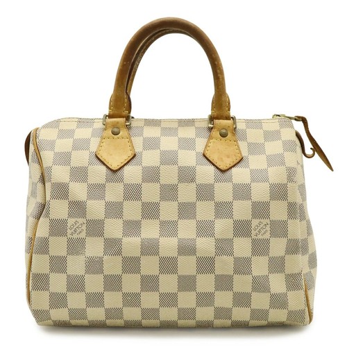 Louis vuitton handtasche - louis,