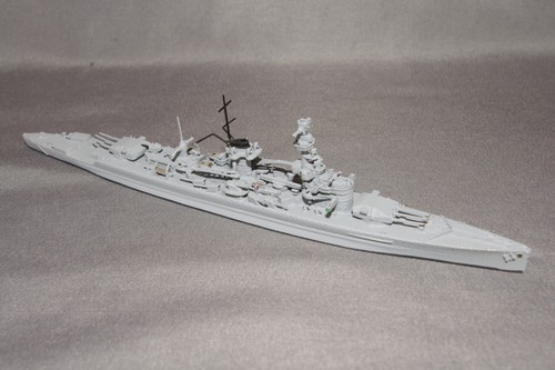 Neptun ww2 pocket - ww2, de