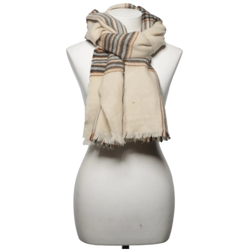 Zara schal damen - schal,,