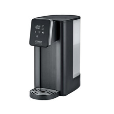 Caso 1896 HW 616 Turbo