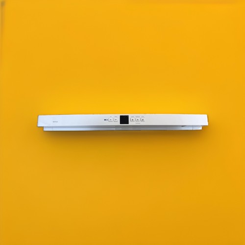 Liebherr gefrierschrank - liebherr,