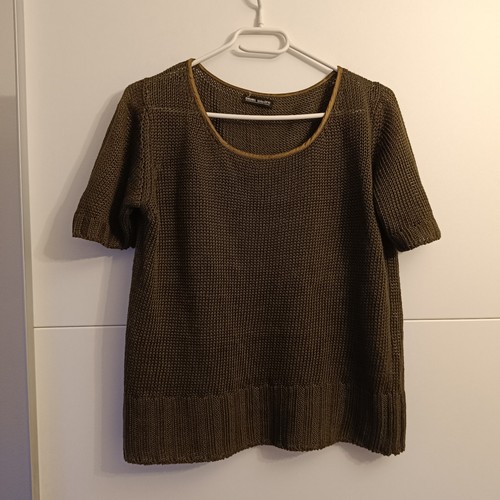 Bruno manetti damen bluse - damen,