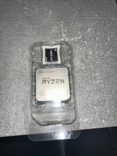 Amd ryzen 1600x - amd, 5