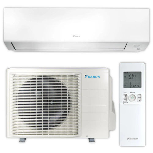 Daikin split klimaanlage - split, |